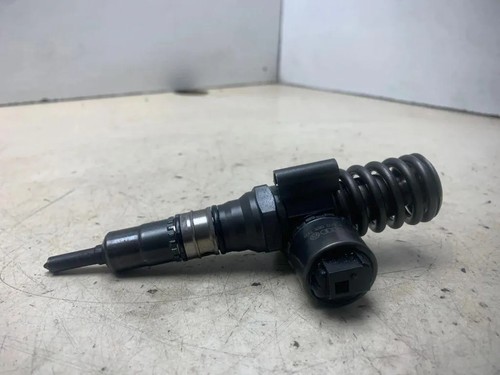 Iniettore touran 1t1 1t2 - vw, 1t1,