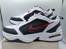 Scarpe da allenamento Nike Air