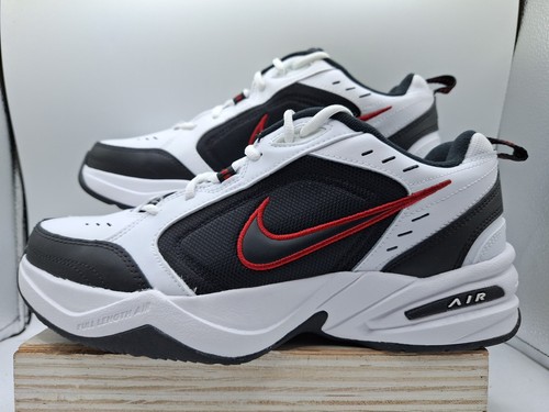 Scarpe allenamento nike - da, air