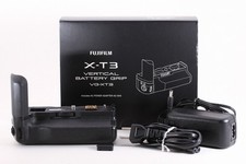 Fujifilm VG-XT3 Battery Grip