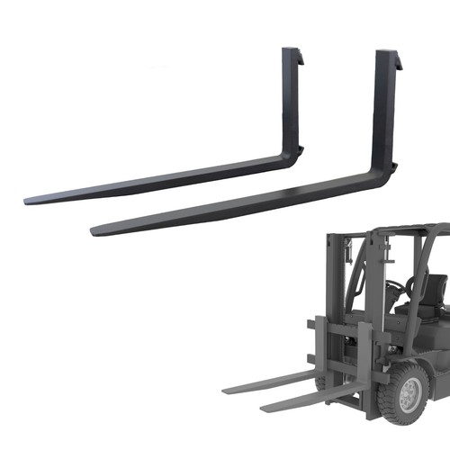 Denti per forche 120 - cm,,