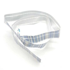 Cavo unità scanner per HP 8216 8730 8718 8746 8740 8720 8726 8747 8745 8710 8715