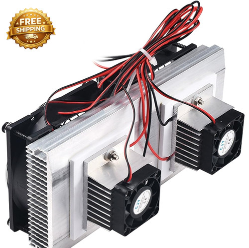 Mini condizionatore 12v - mini,