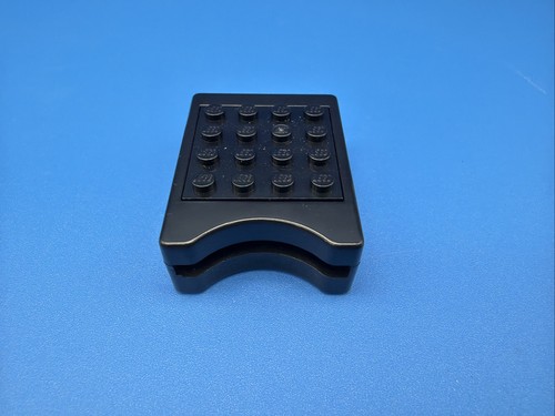 Lego nintendo gioco - lego,