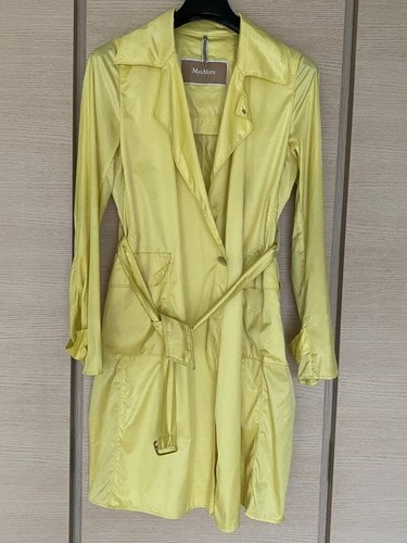 Parka donna max - parka,