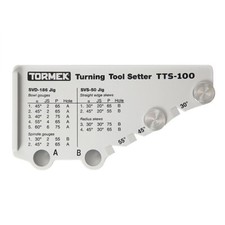 Tormek tts 100 posizionatore - tts-100,