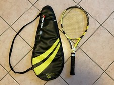 Racchetta Babolat Pure Aero Nadal 2007 Da Collezione