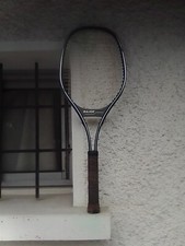 Raquette tennis major - raquette, de