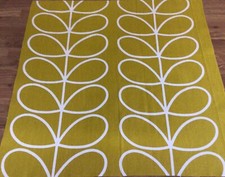 Orla Kiely GRANDE stelo