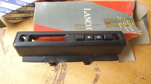 181528180 fiat uno - 181528180,