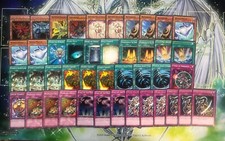 OBELISCO DIO EGIZIO SLIFER