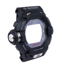 Casio G-Shock GW-9200 | Cassa
