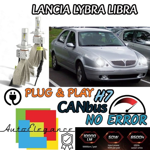 Kit led full - led,