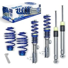 Coilover per Opel Astra J