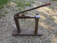 5144 ANTICA TAPPATRICE