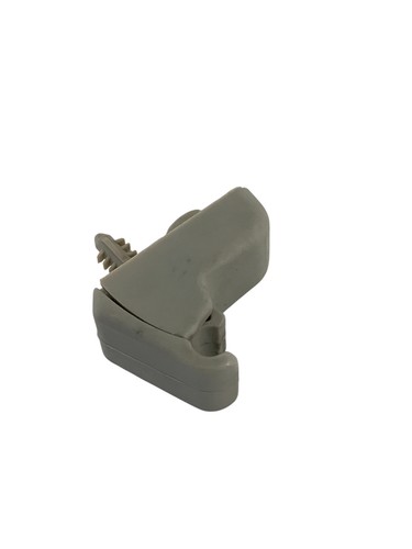 Gancio aletta parasole - gancio,