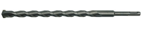 Punta per muro sds - , plus