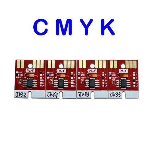 4pz chip permanente per - permanente,