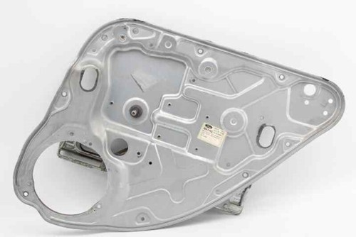 3m51r24994ch alzacristalli - 3m51r24994ch,