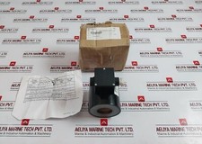 Honeywell 50062162-003 Bobina