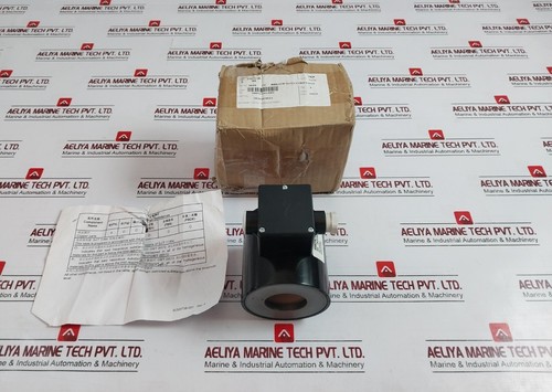 Honeywell 50062162 003 - 50062162-003, bobina