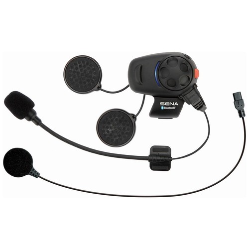 Intercomunicador bluetooth - intercomunicador,