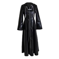 Kingdom Hearts III Cosplay