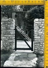 Brescia Lago di Garda