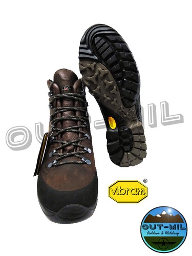 Scarpa scarpone tecnico - scarpa,