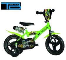 Bici bambino ninja - bici,