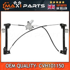 Regolatore lunotto portellone