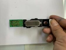 Testina di stampa DX4 adatta per testina di stampa DX4 adatta per stampante Mimaki/Roland/Mutoh