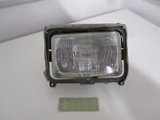 FARO YAMAHA XT 600 Tenerè 1VJ headlight