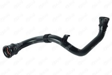Tubo intercooler renault - intercooler,