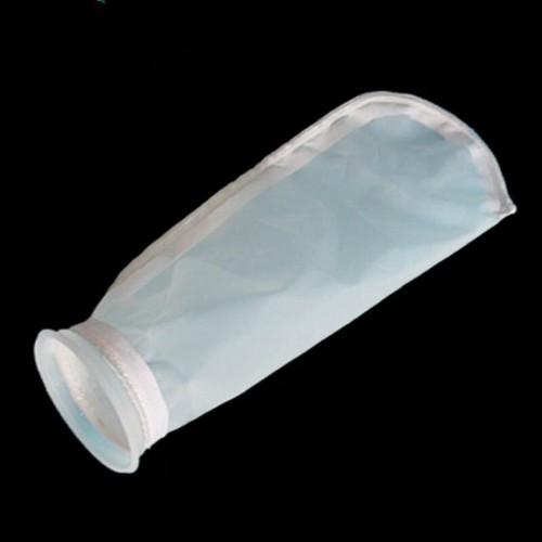 Pezzi rete nylon - rete,