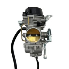 Carburatore per Suzuki DR650