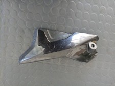 fianchetto destro anteriore keeway rkf 125 2018 2020