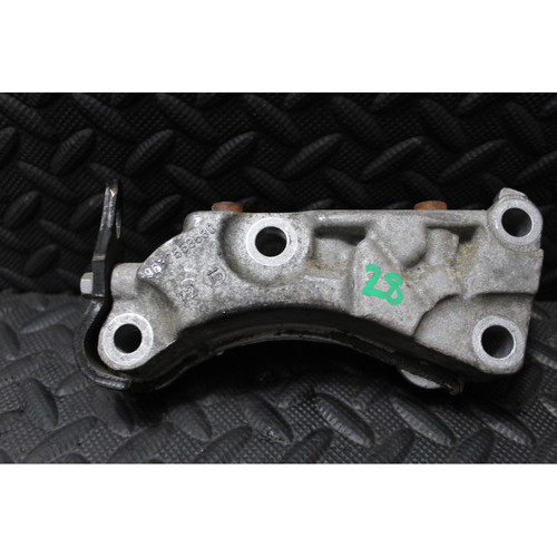 9637558580 supporto motore - 9637558580,