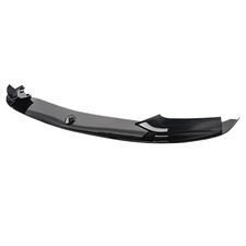 Adatto per BMW Serie 5 F10 F11