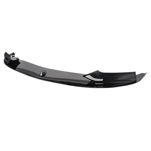 Adatto per bmw - adatto,