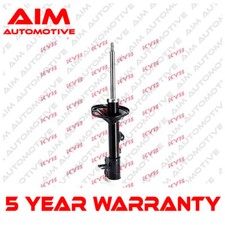 Ammortizzatore sospensione