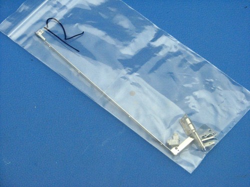 Cerniera display destra asus - cerniera,