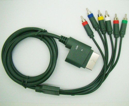 Cavo hdtv piedi video - cavo,