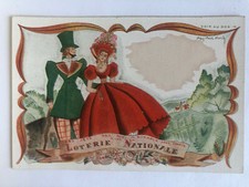 Cartolina Pubblicitaria