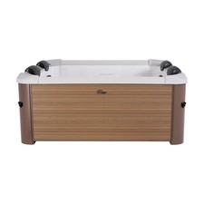 Tempo Style | Piscina