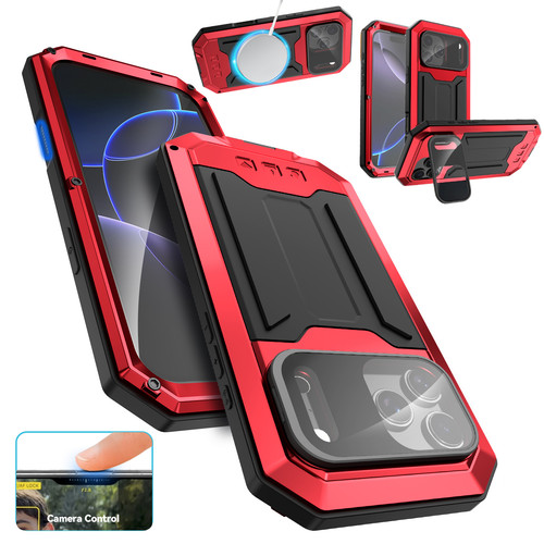 Custodia completa per - , iphone