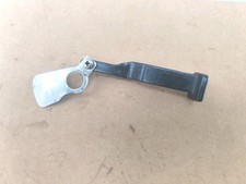 Leva Aria motosega ALPINA SILVER 40 