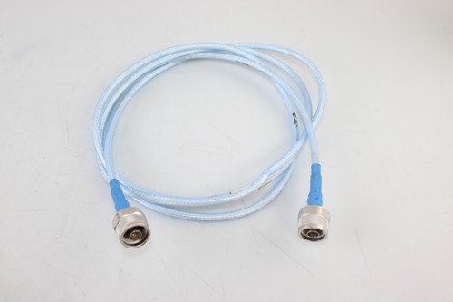 Huber suhner sucoflex 104 - +,