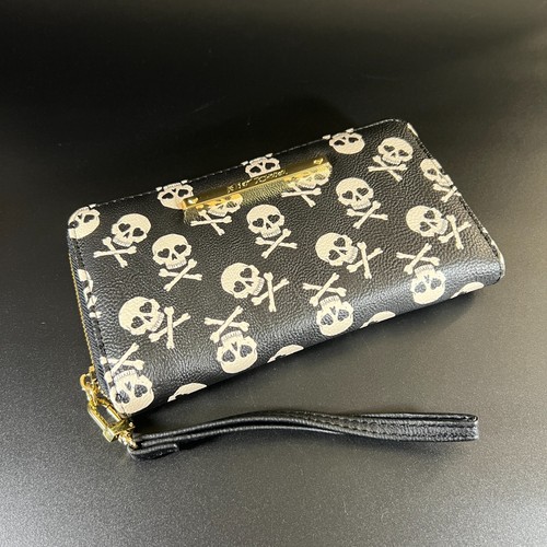 Pochette betsey johnson - pochette,