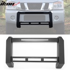 Fits nissan titan - 04-15,